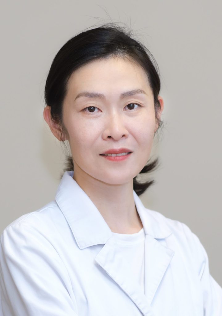 dr siyu scaled dr siyu scaled