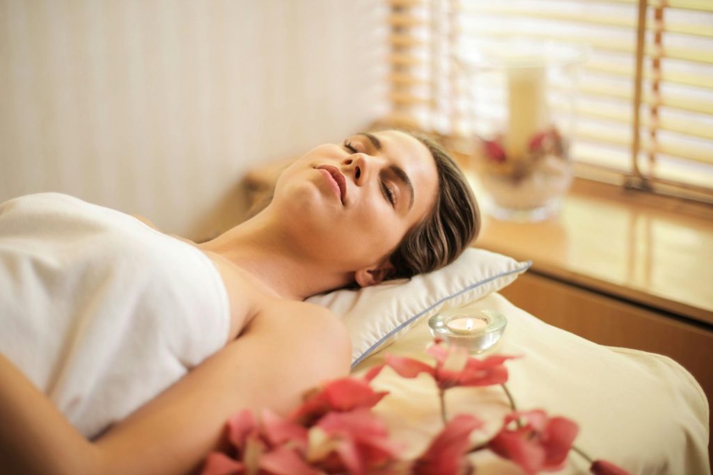 Support for internal health Facial Acupuncture 1536x1024 1 1024x683
