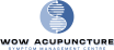 fulllogo transparent nobuffer 1