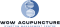 fulllogo transparent nobuffer 1